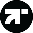 abovetobacco.com logo