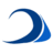abovewater.com logo