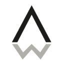 abovewealth.com logo