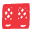 abowenwelles.com logo