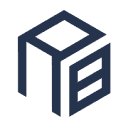 aboxtik.com logo