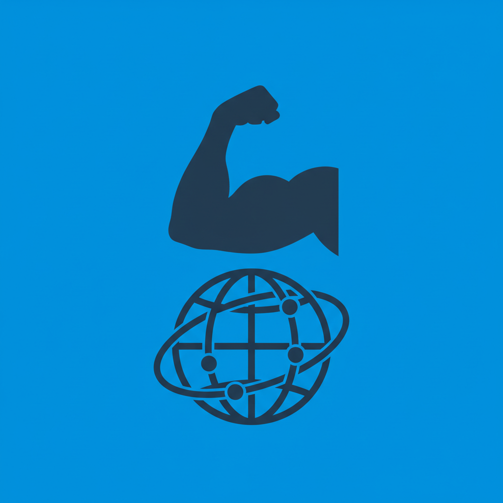 aboxus.com logo
