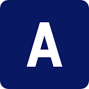 aboyneford.co.uk logo