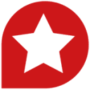 abp-project.ch logo