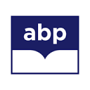abp-publishing.com logo