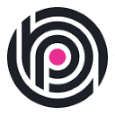 abp.io logo