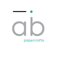 abpapercrafts.com logo