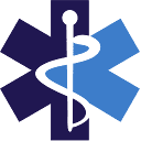 abparamedics.com logo
