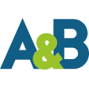 abpartners-oudenaarde.be logo