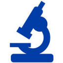 abpath.org logo