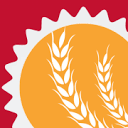 abpatlas.com.au logo