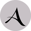 abpbookstore.com logo
