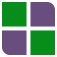 abpd.org logo