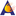 abpdermal.com logo
