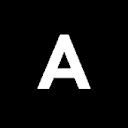 abpetrov.com logo