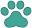 abpettoys.dk logo