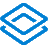 abpfdhis2.org logo