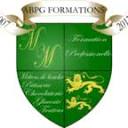 abpgf.fr logo