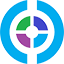 abpgroup.com logo