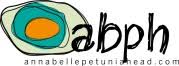 abphart.com logo