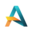 abpmarcasepatentes.com.br logo