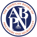 abpn.org logo