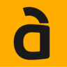 abportal.com.br logo