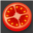abproduceorder.com logo