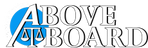 abps.net logo