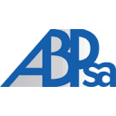 abpsa.org logo