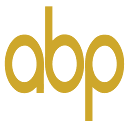 abpsolution.com logo