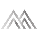 abpsolutions.org logo