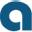 abptech.com logo