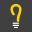 abqcdl.org logo