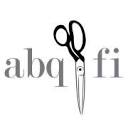 abqfi.org logo