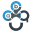 abqu.com logo