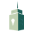 abqvirtualoffice.com logo