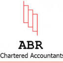 abr-accountants.com logo