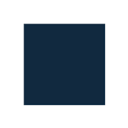 abr-experts.fr logo