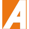 abra-electronics.com logo