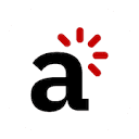 abra.ai logo