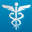 abraaoleitao.com.br logo