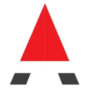 abracad.co.uk logo