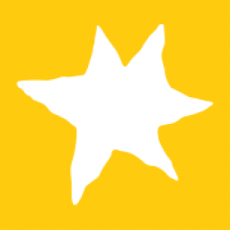 abracadabra.fr logo