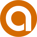 abracadabradesigns.co.za logo