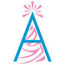 abracadabradisfraz.com logo