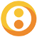 abracadabrah.com logo