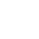 abracadabraist.com logo