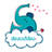 abracadabralittle.com logo