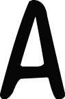 abracadana.com logo